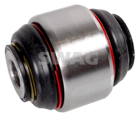 SWAG-(FEBI-17376)-SUPPORTO BRACCIO SOSPENSIONE
